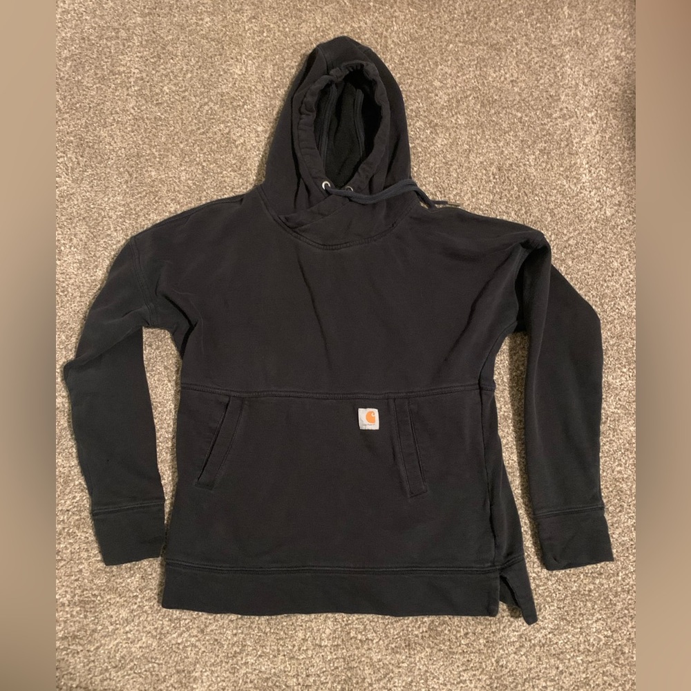 Carhartt Sweatshirt